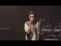 A.R. Rahman | Flute Tribute by Parth Chandiramani | Bryden-Parth Live In Concert