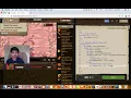 zoo keeper in code combat in javascript