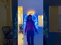 Download Lagu ✨ Trending Neon Wings LED Neon Sign Decorative Lights | Unique Wall Decor Ideas 🌟