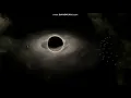 Stalin fleet 6 vs Infinity Machine Stellaris