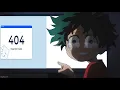 What is a an Array in JavaScript Part 2 Using My Hero Academia to explain map How to use map