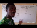 Elementary Geometry Theorems II