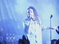 Incubus - Magic Medicine / A Certain Shade of Green (from Incubus Volume 2)