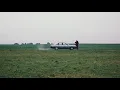 Max Graef - Exit - www.no-hablo.com
