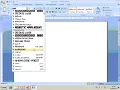 TUTORIAL EDITPLUS 3
