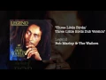 Download Lagu Three Little Birds (Dub Version) - Bob Marley \u0026 The Wailers