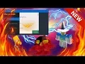 OMFG FIRE ROBLOX CHRYSPLOIT LUA C SCRIPT EXE W CMDS PATCHED