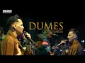 Lagu DUMES || DORY HARSA || ALUN -ALUN KLATEN