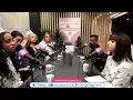 MV Podcast Episode 6