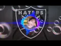 Download Lagu HATERS (OFF - ON) JHON HERNANDEZ