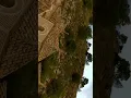 Download Lagu 250919 Not so Bad!!! 360° #drone Atom #nature Ermita El Niño de Mula #nature #travel #dronevideo #4k