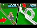 Download Lagu ROLLER COASTER NOOB VS ROLLER COASTER PRO PALING EXTREME YANG ADA DI DUNIA MINECRAFT!