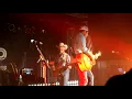 Casey Donahew -  He Ain't a Cowboy @ 8 Seconds Saloon New Song (11/17/18)