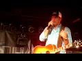 Download Lagu Casey Donahew -  He Ain't a Cowboy @ 8 Seconds Saloon New Song (11/17/18)