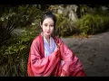 Download Lagu Chinese Music: Love Songs of the West Sea