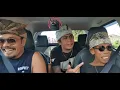 Download Lagu NGOPLING GEDE SUKRADA DAN JEM TATTO..ARTIS FENOMENAL ASAL BULELENG-BALI
