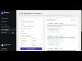 AI Question Paper Generator Exam Paper Management System