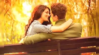 حالات حب واتس اب    يااحلى شي في الكون    دندنها