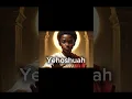 Download Lagu Meaning of Yehoshua