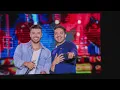 Murilo Huff & @wesleysafadao  - Quem Tá Pegando (Official Lyric Video)