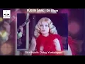 Füsun Önal  -  Oh Olsun