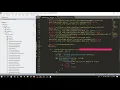 JavaScript for Beginners Using JavaScript how to get popup when click on button 2020