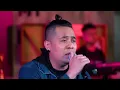 Download Lagu Bian Gindas_Buat Aku Bahagia