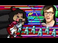 Download Lagu Friday night funkin' VS Sunday remastered is the best mod ever
