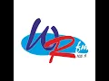 Download Lagu DJ FeezoL OLD SCHOOL Club Mix 01 WRFM 105 9