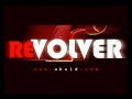 Akwid-reVOLVER- Irreconciliable