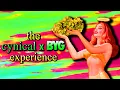 Download Lagu THE CYNICAL X BOOST YOUR GUYS EXPERIENCE