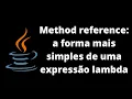Java 8 - Aula 4