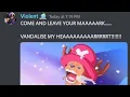 Download Lagu Discord sings Vandalize