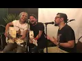 Download Lagu Naif - Kencan Pertama (Acoustic Live at Unionwell, Jakarta 27/10/2019)