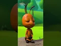 Aha Tamatar Bade Mazedar 🍅 | Funny Kids Song | Food Rhymes for Children