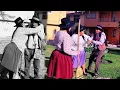Download Lagu 😱Cosas que pasan cuando la suerte no te ac0mpañe #humor #comedy 😁🤣