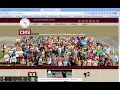 Aspen Login Help - Concord Public