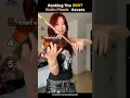 Download Lagu ranking the best violin phonk #violin #music #ranking