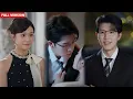 Download Lagu Aku menikah dengan seorang pria dan tahu kalau dia jatuh cinta padaku！