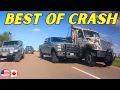 Download Lagu Best of Car Crashes Compilation - 9