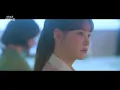 [M/V] Huh Gak - What Love Is :: Positively Yours OST Part.4