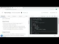 Bull or Bear Problem Solution form CodeChef