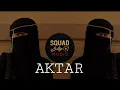 Rozh Music - Aktar (New Arabic Remix 2025) | آصالة - اكتر ريمكس