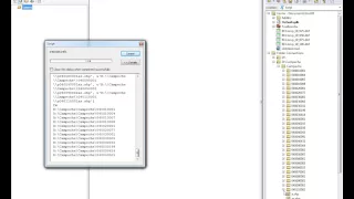 python shapefile converter