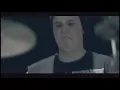 Oceano - District Of Misery
