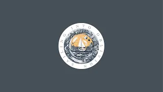 Sailing Into Oblivion is live!