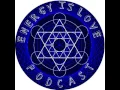 ELP - Christopher Renstrom Astrologer Historian Author