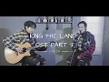 Download Lagu KING THE LAND OST Part 3 - Jung Seung Hwan Get To You Cover