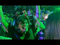 Download Lagu Sai Sana Teenmaar Dance At Ganesh Nimajjanam 2023 || SR Team Ganesh Nimajjanam || #SRTEAM