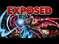 My Experience With SethTheProgrammer Reupload